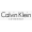 Calvin Klein Swimwear