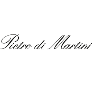 Pietro di Martini