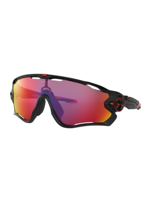 Oakley Jawbreaker oo9290-20