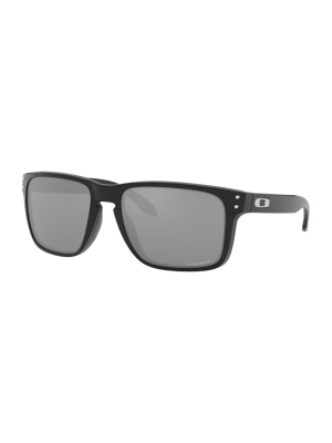 Oakley Holbrook XL oo9417-16