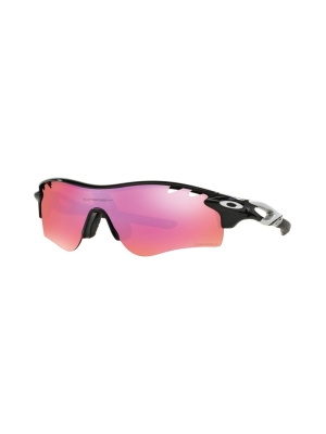 Oakley Radarlock-Pfad oo9181-41