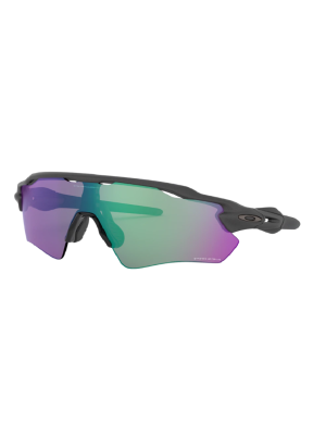 Oakley Radar EV Pfad oo9208-A1