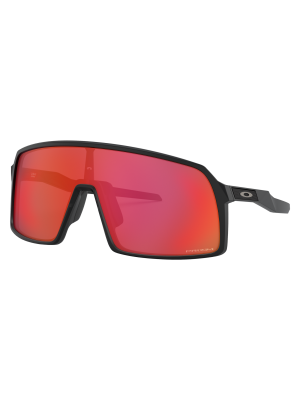 Oakley Sutro oo9406-11