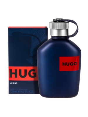 Hugo Boss Freeport Fashion Outlet